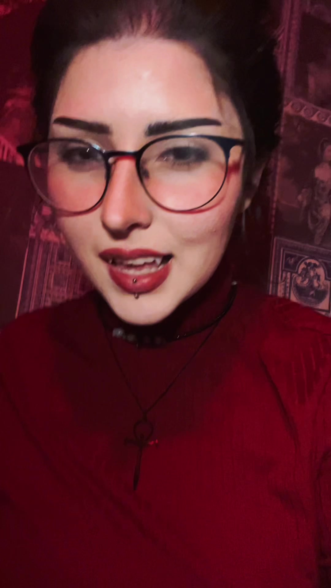 @jor🧛🏻♀️