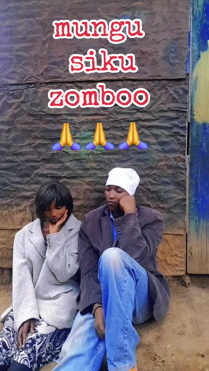 @crazy mukorino
