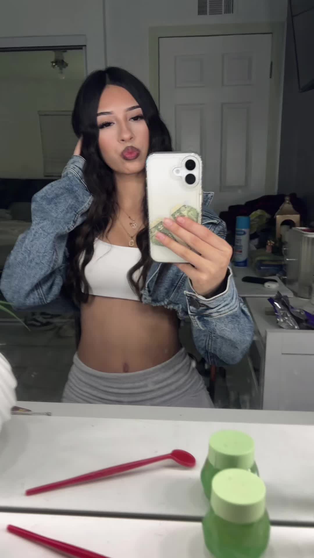 @champagnemamiii