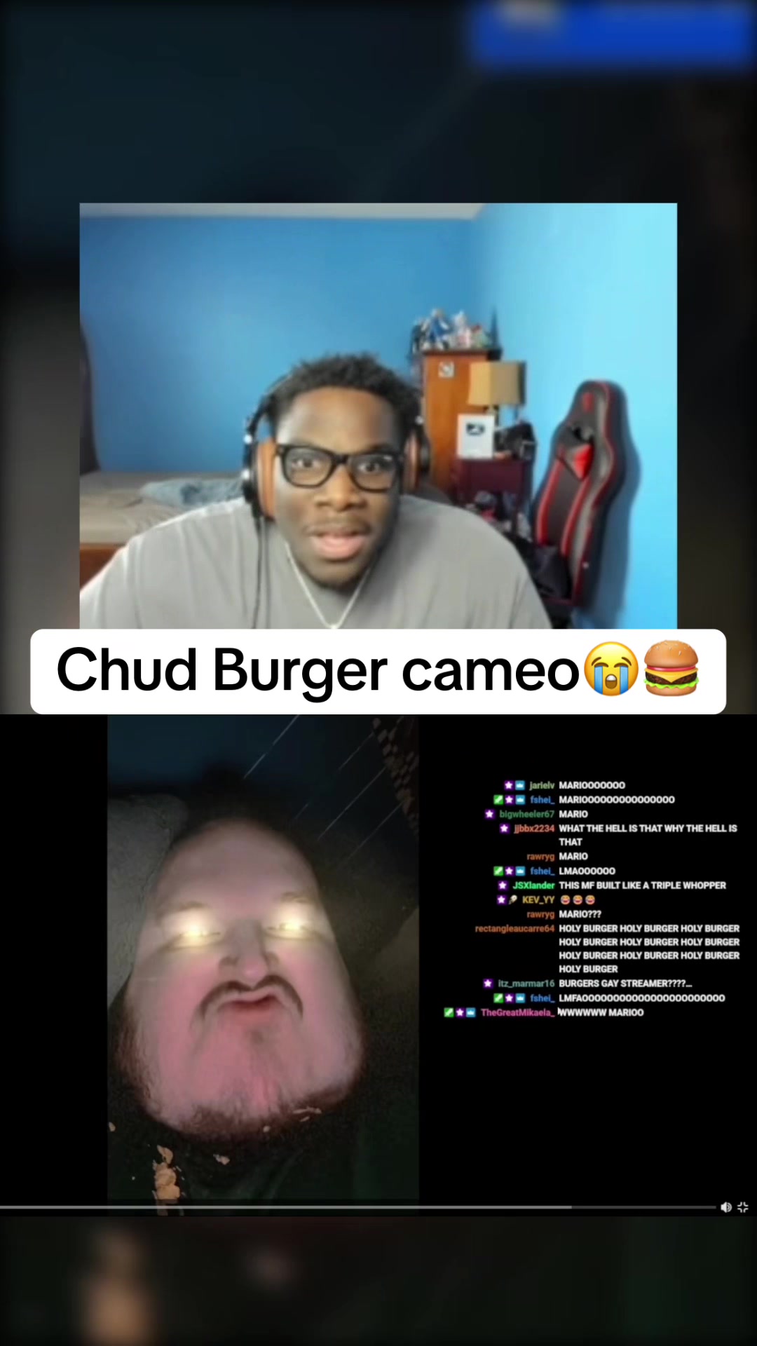 @Maccdanny