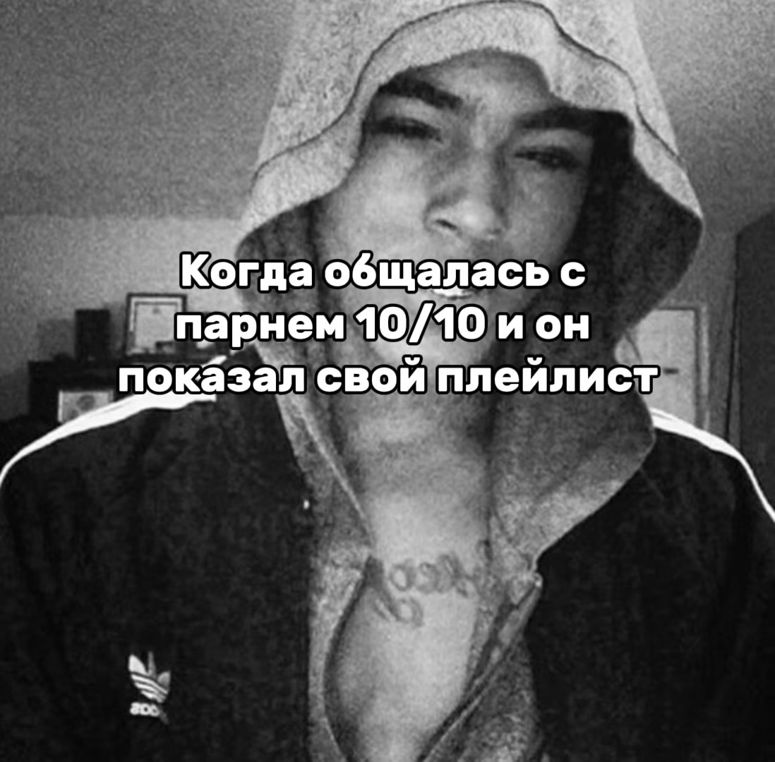 @𖣂
