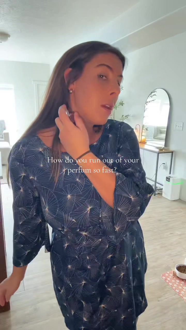 @mccallglick