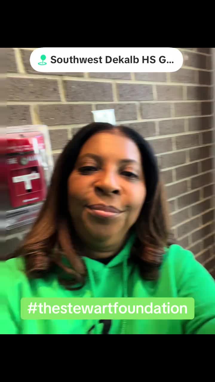 @TamRenee
