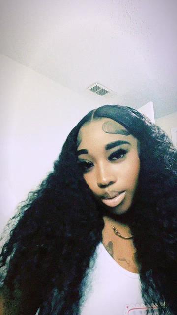 @theluv.kyky1