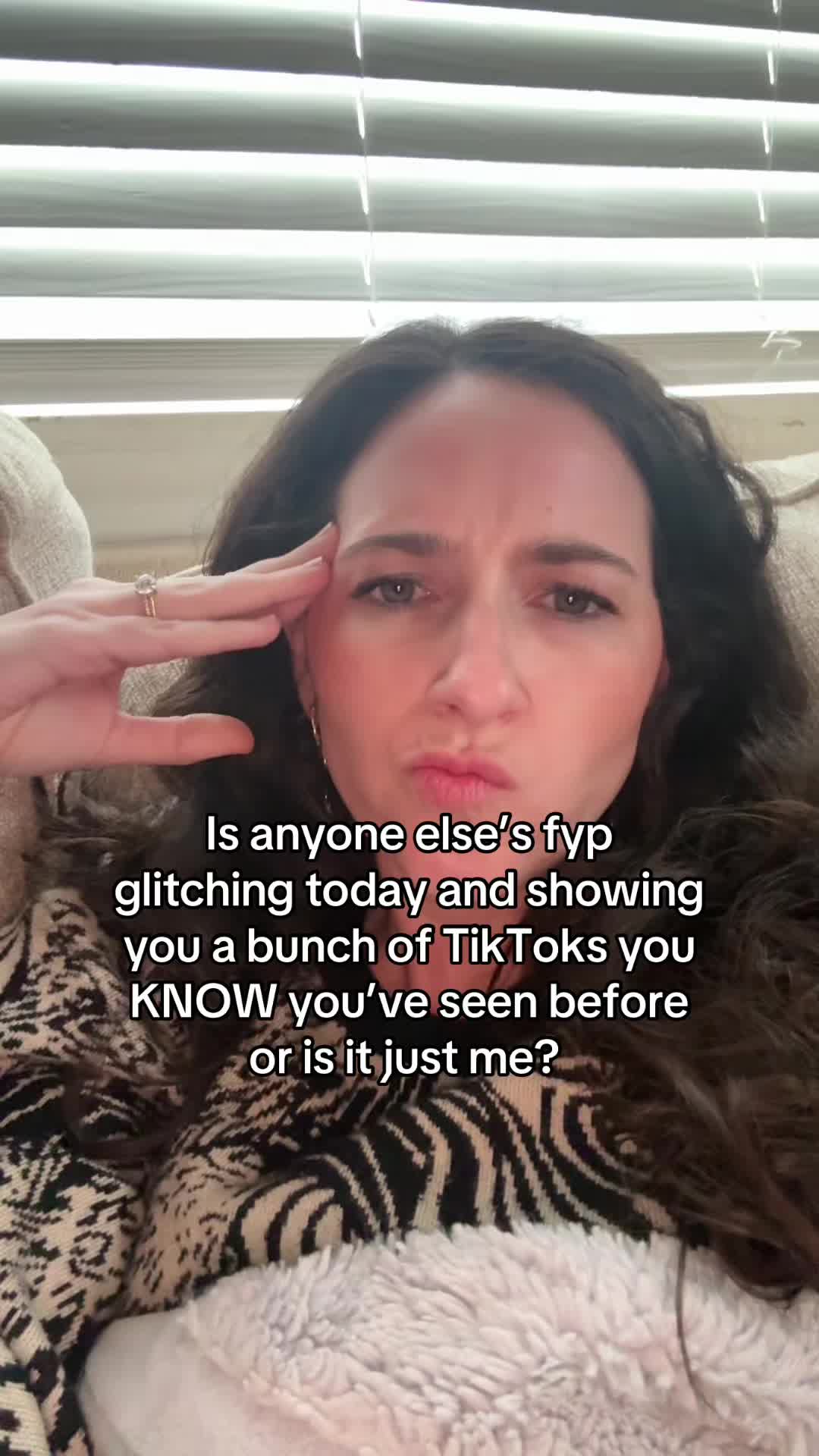 @cmalonez