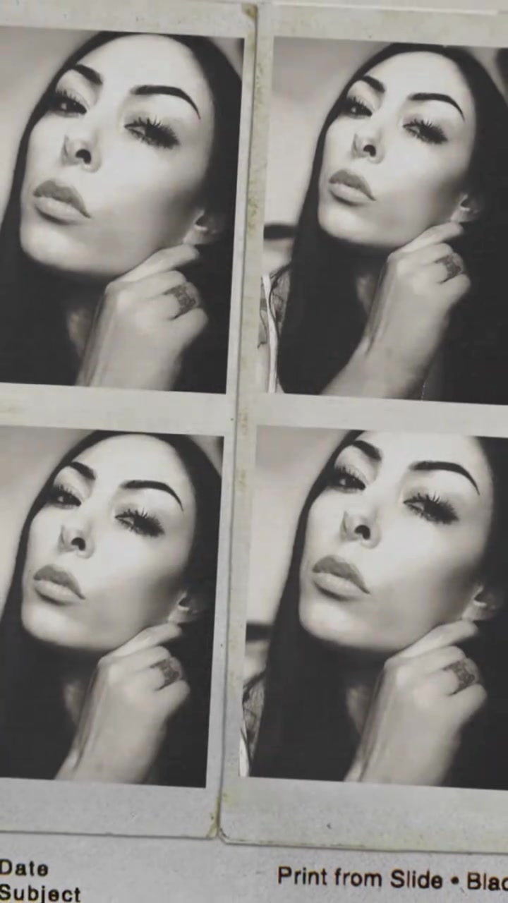 @𝑀𝑒𝓂𝑜𝓇𝓎 ✭