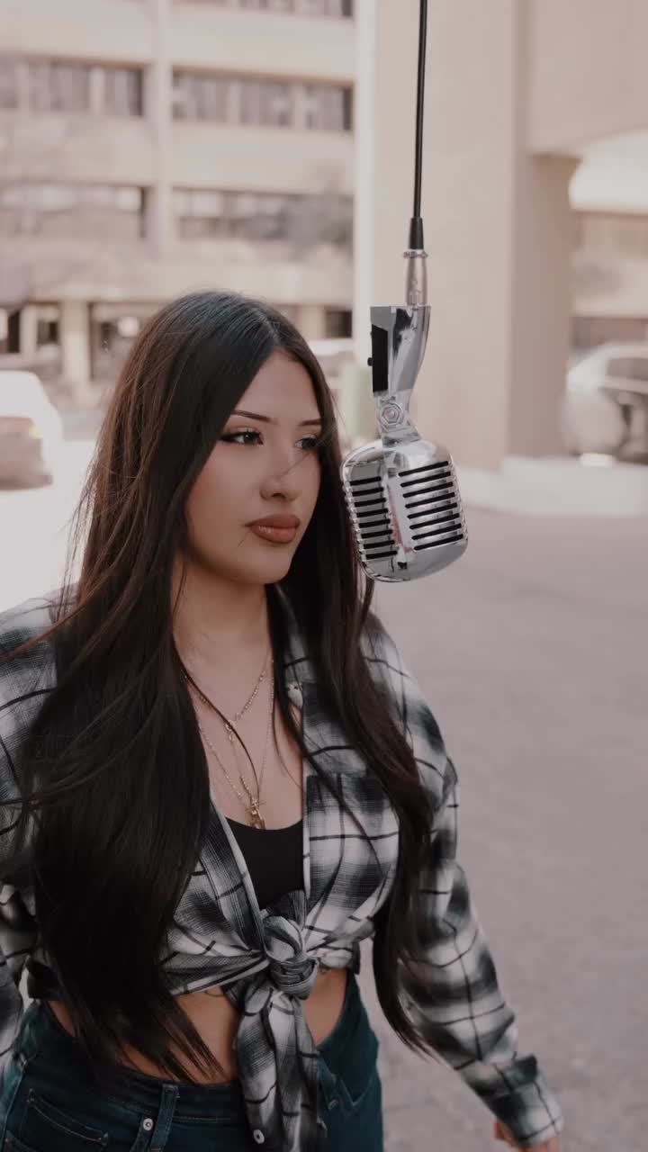 @karlaaamusic