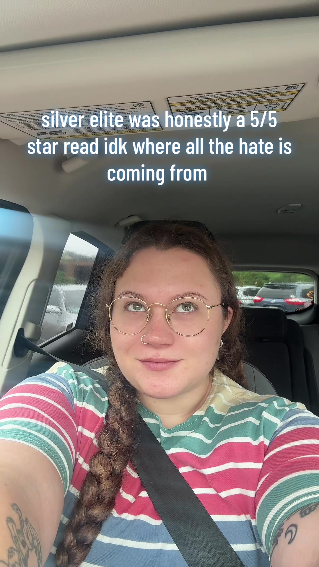 @🧚🏼&zwj;♀️🐉🧝🏻&zwj;♀️⚔️🔮📚⛰️❤️&zwj;🔥