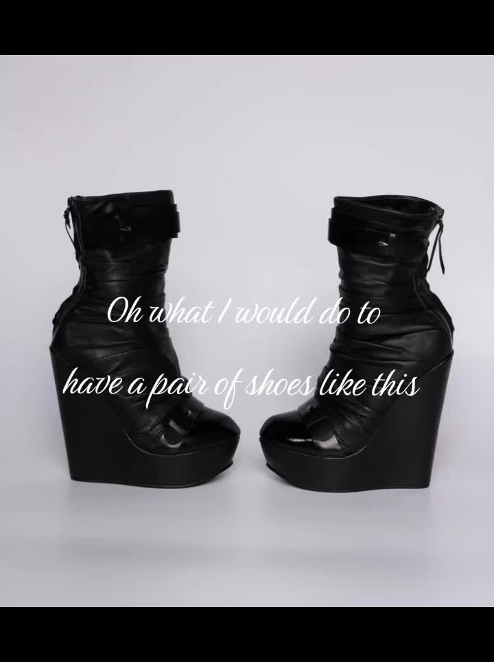 @adara_june.png