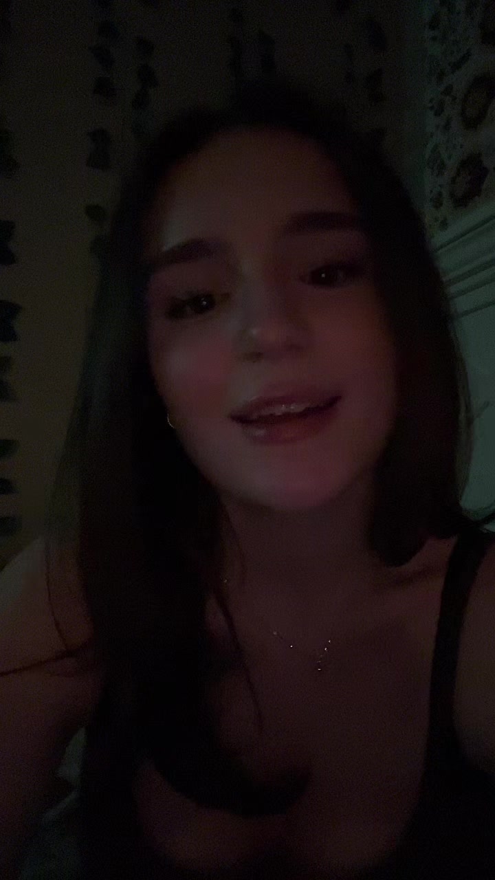 @adriana