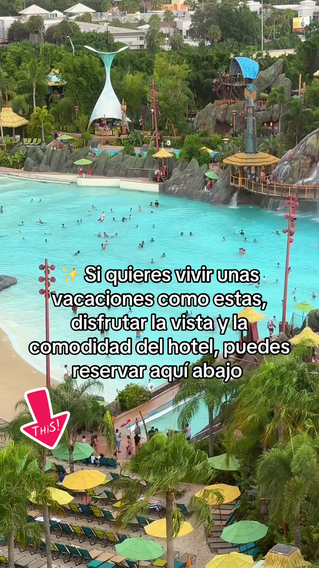@Diana22