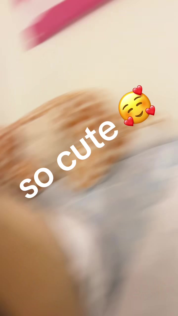 @spammy