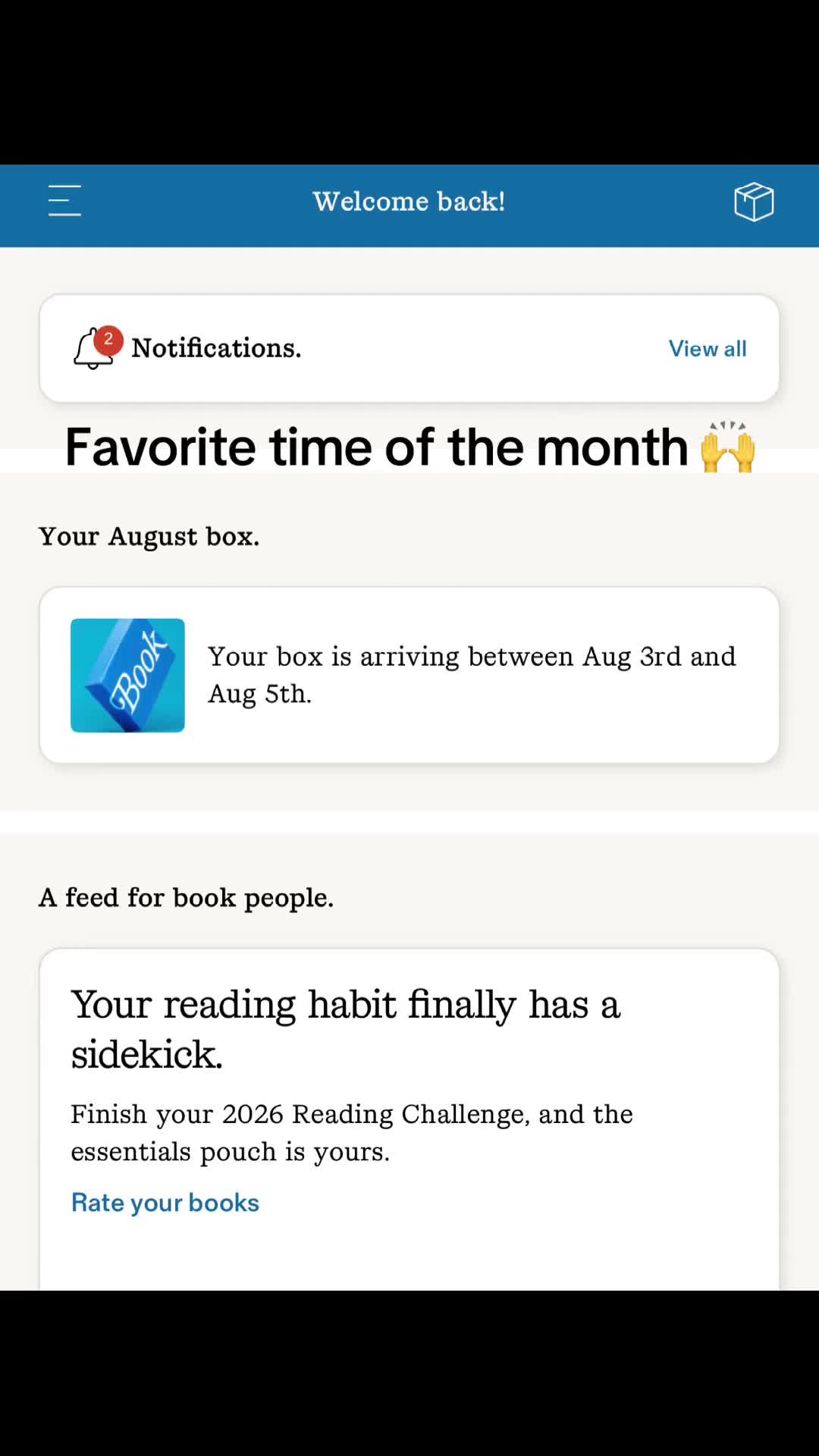 @ColeIsBooked📚🍂☕️