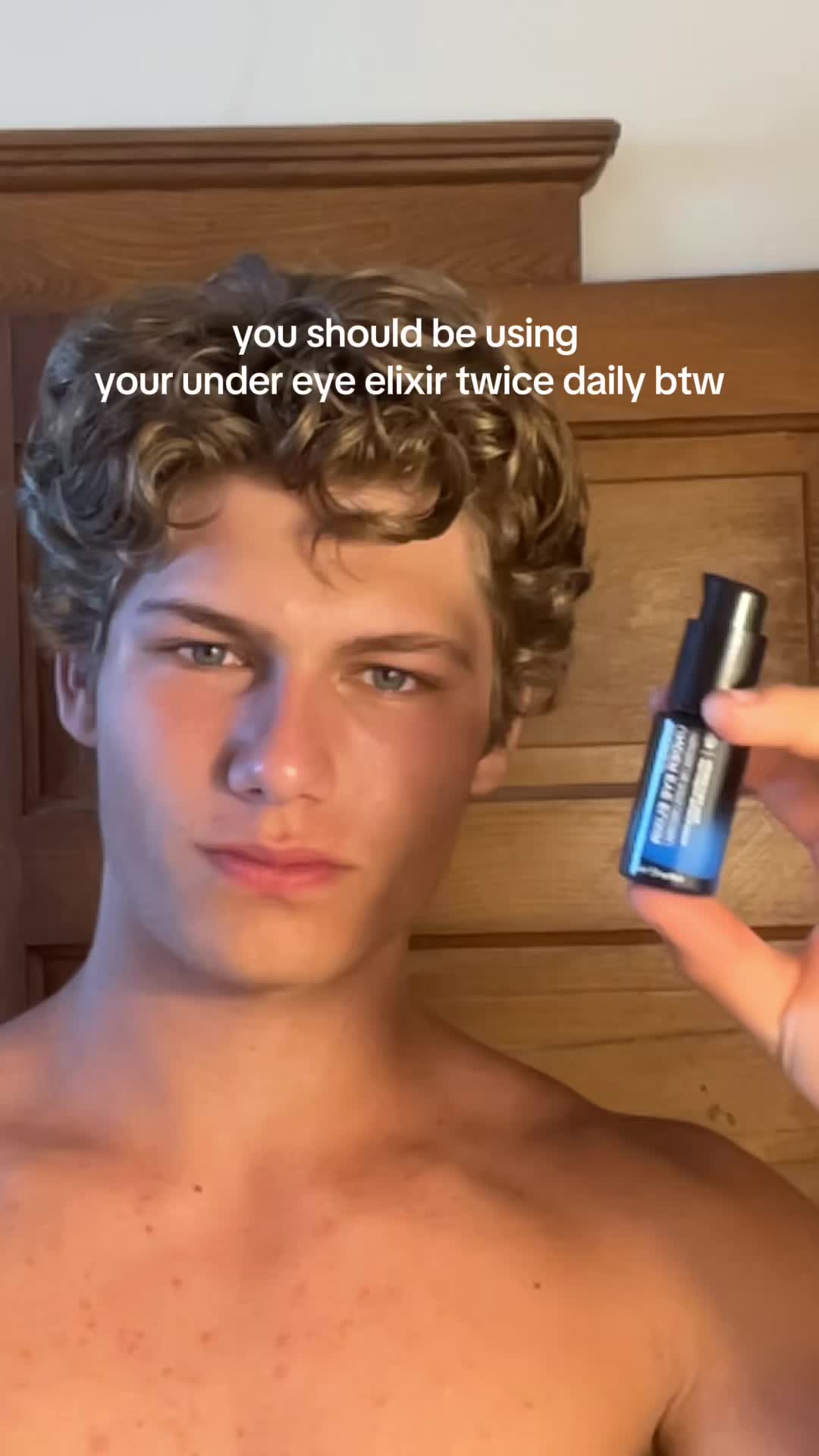 @halo