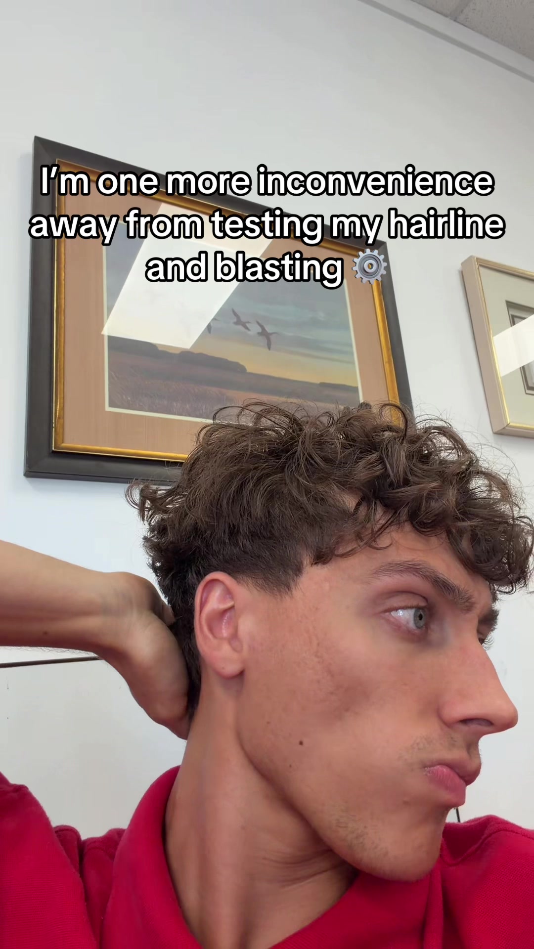 @samlyfts2