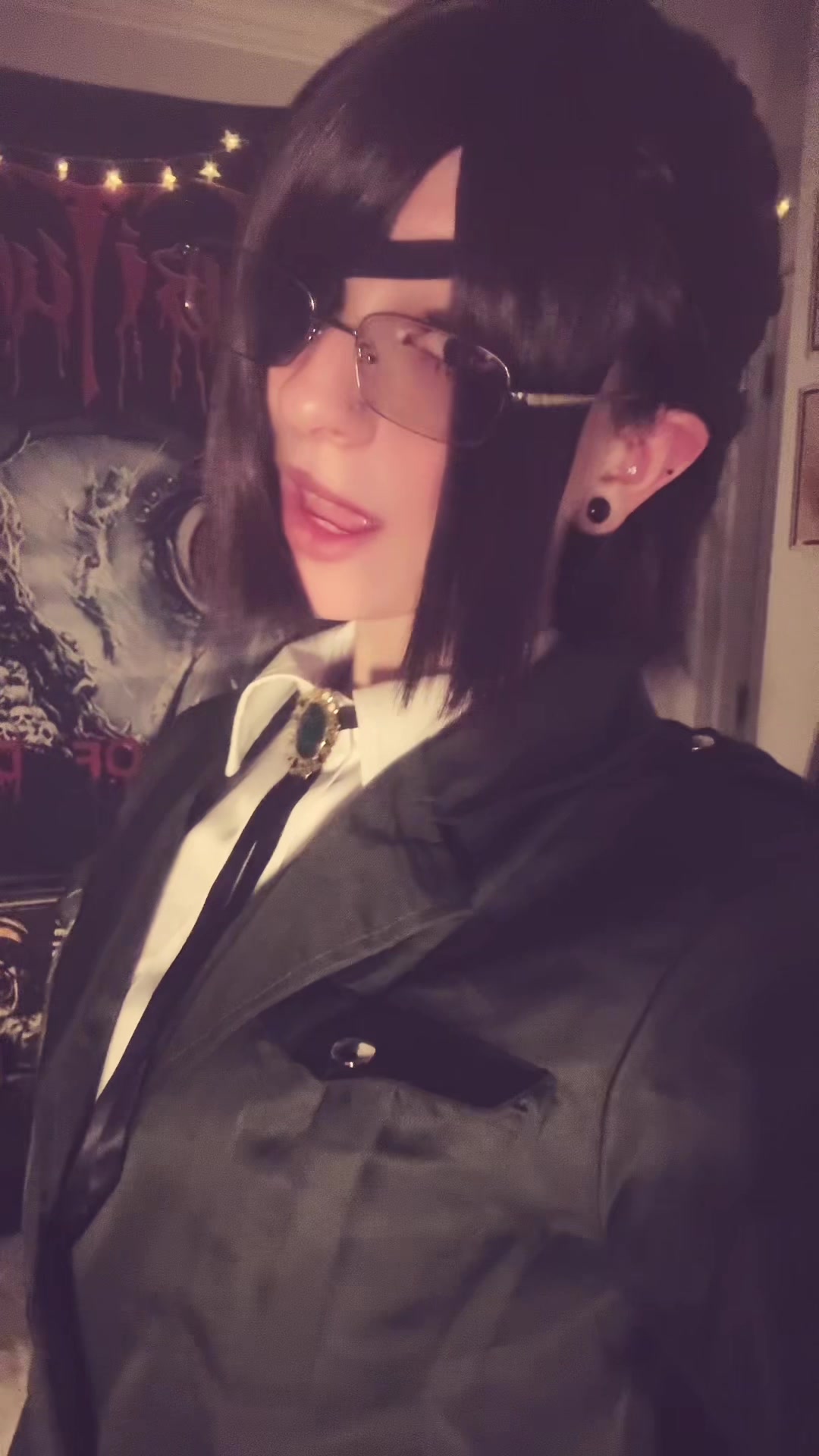 @kendog ⊹₊⟡⋆