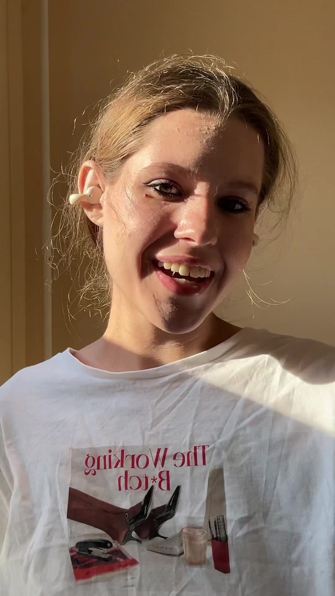 @Polina_ksss🤍