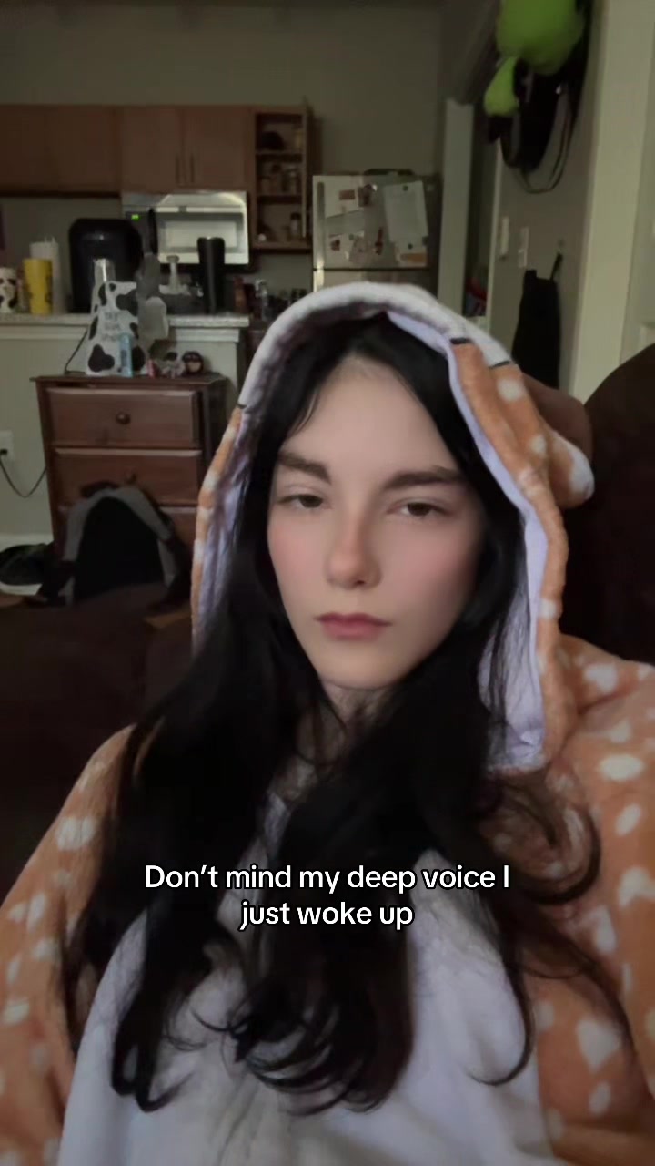 @Eli