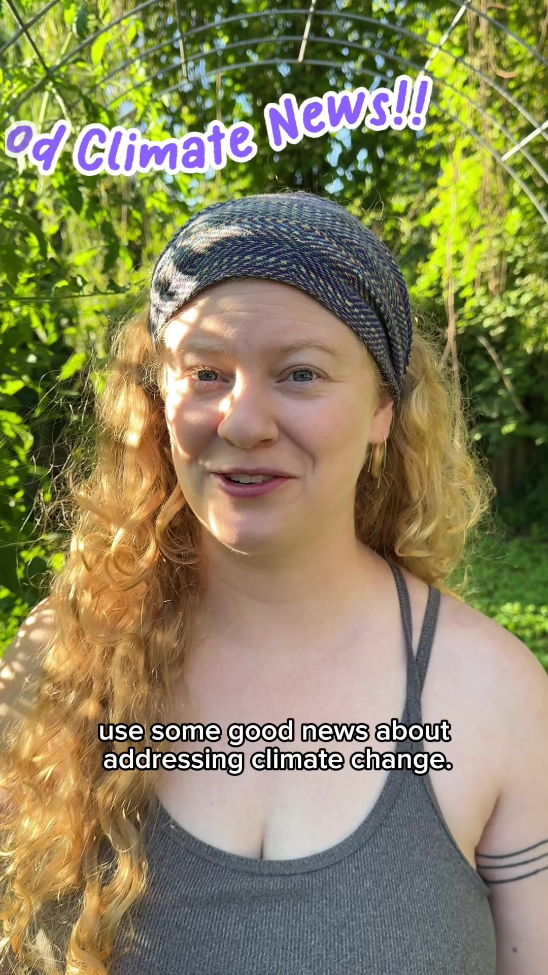 @Alaina Wood