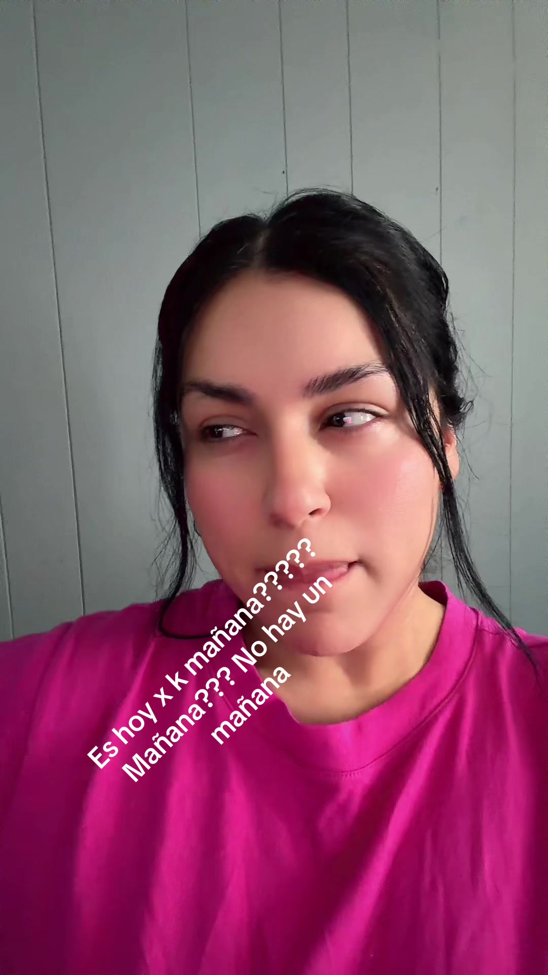 @Paty