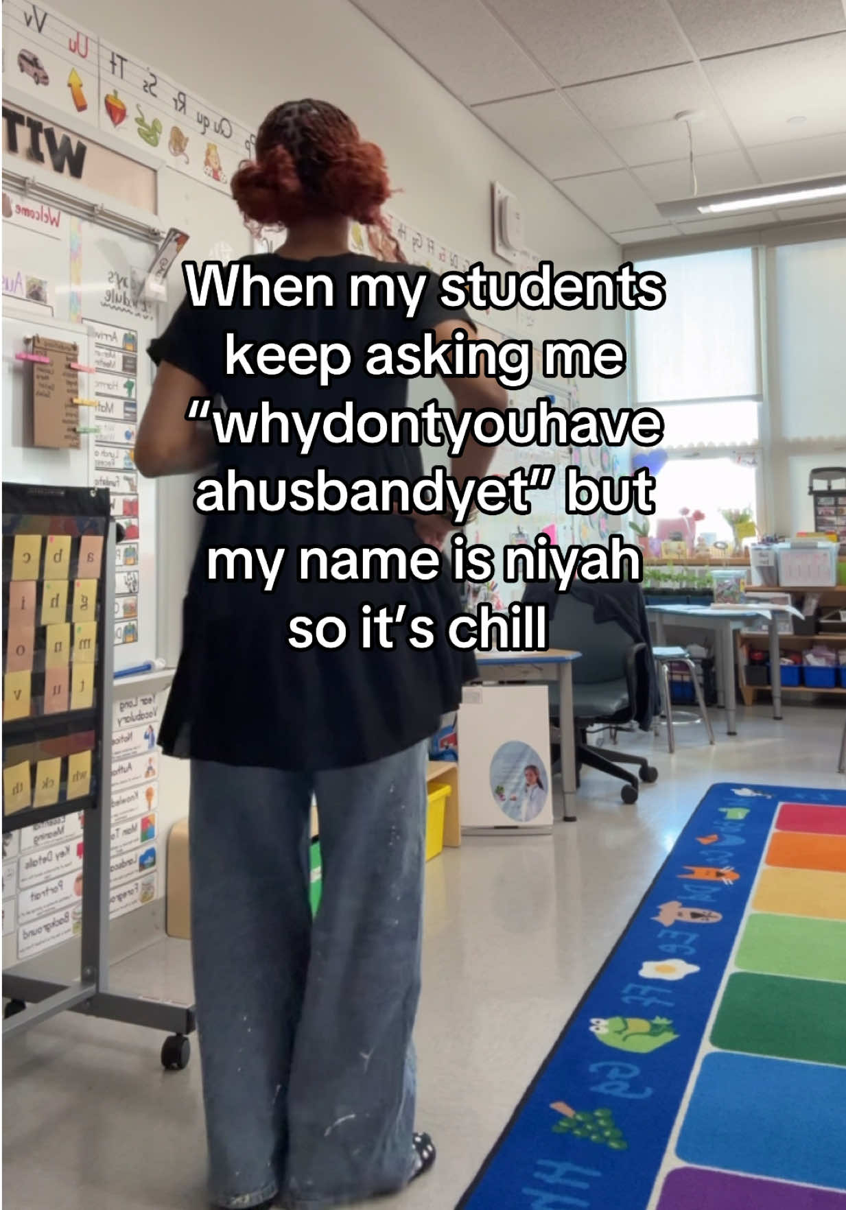 @niy