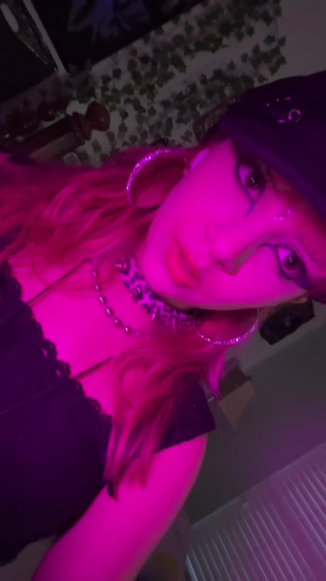 @𝓿𝓪𝓷𝓮𝓼𝓼𝓪*✲ﾟ*🦇🏁