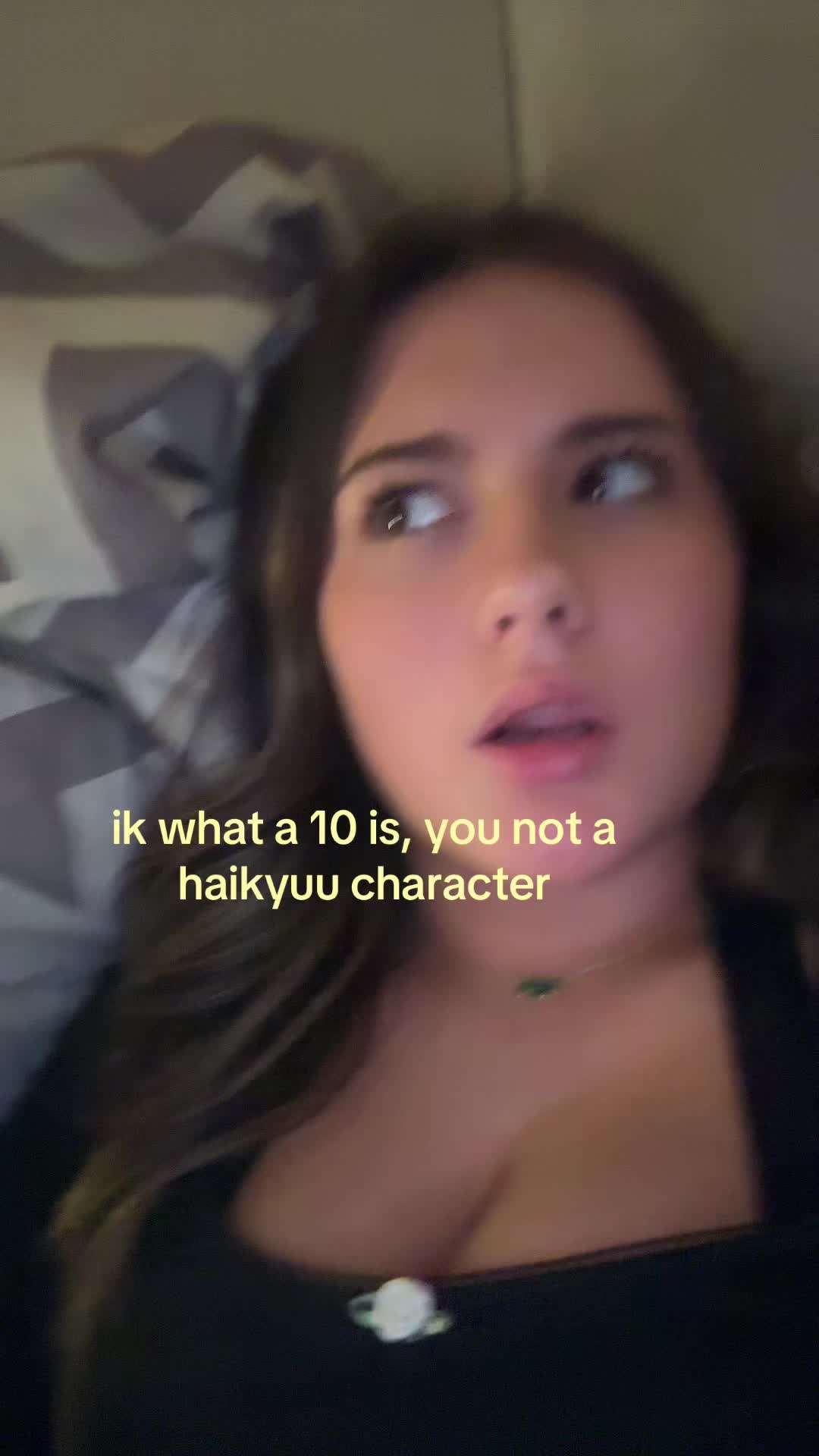 @🦄🦄