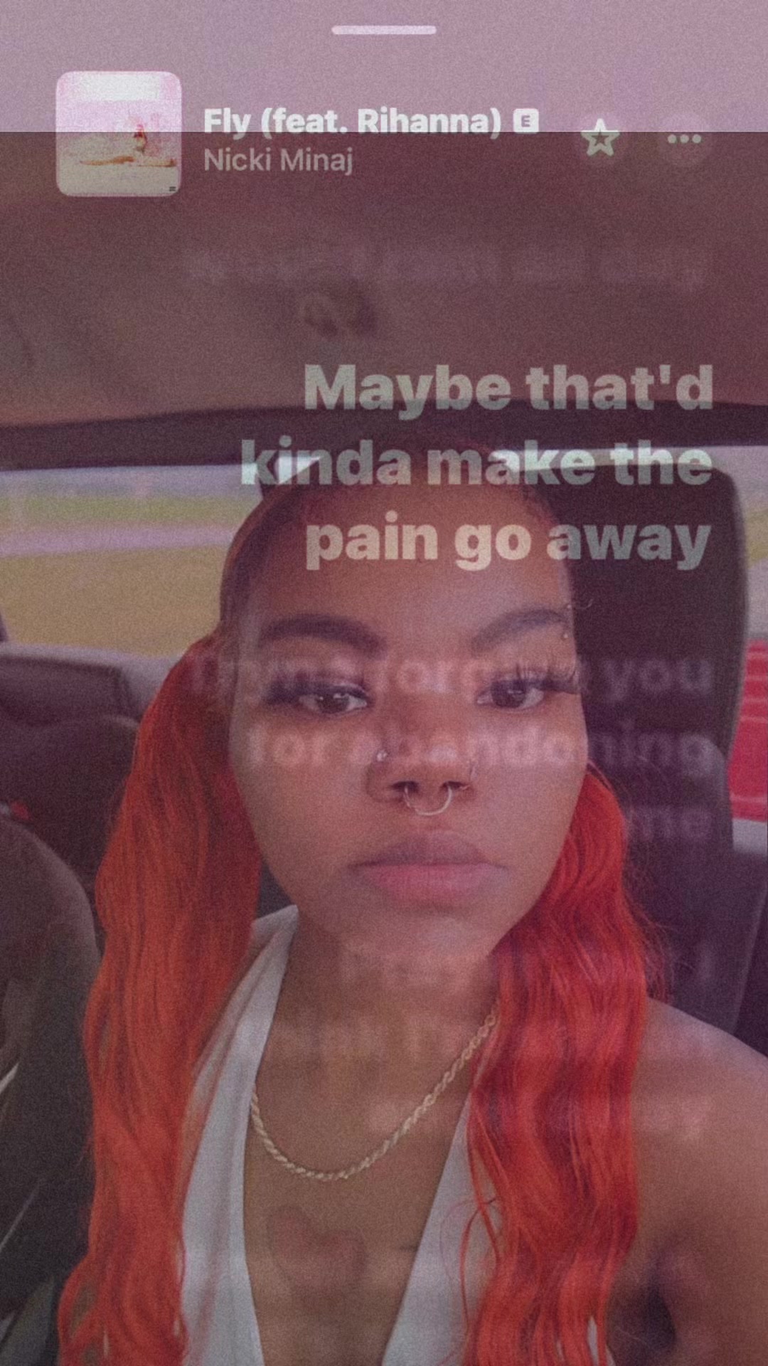 @TeeKay🖤🤍