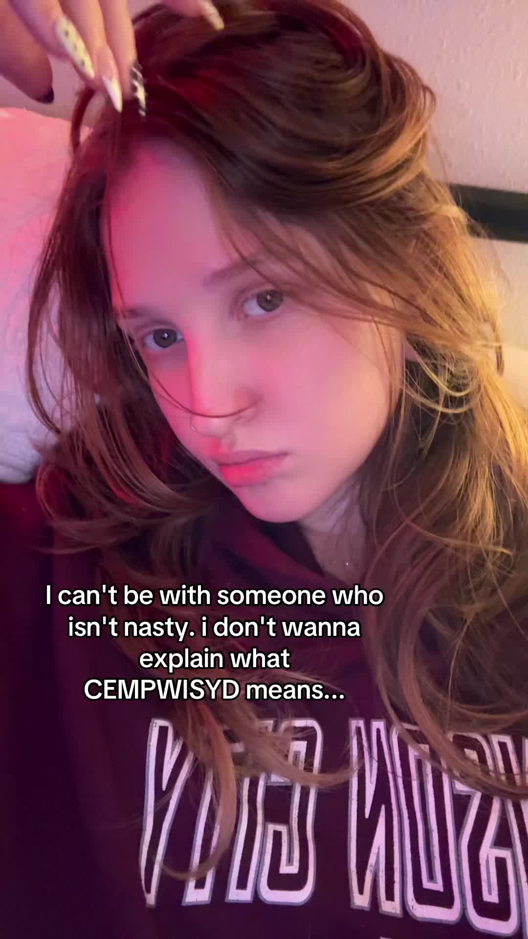 @lizzysfirecrotch