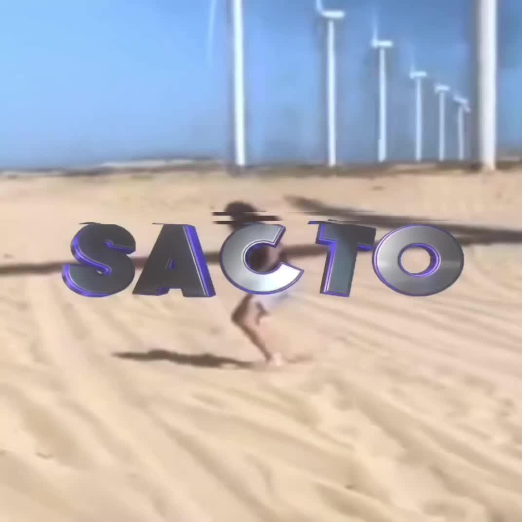 @𝙎𝘼𝘾𝙏𝙊