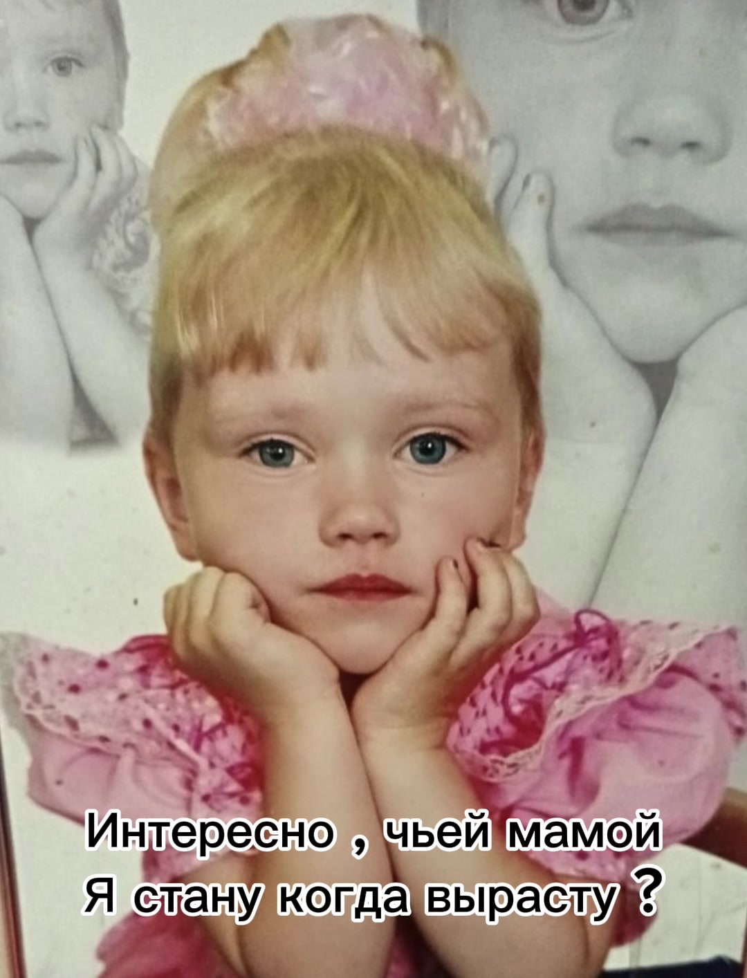 @L_____P