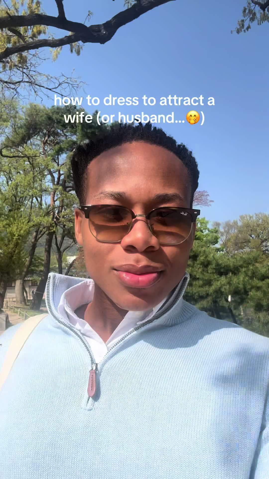 @willie