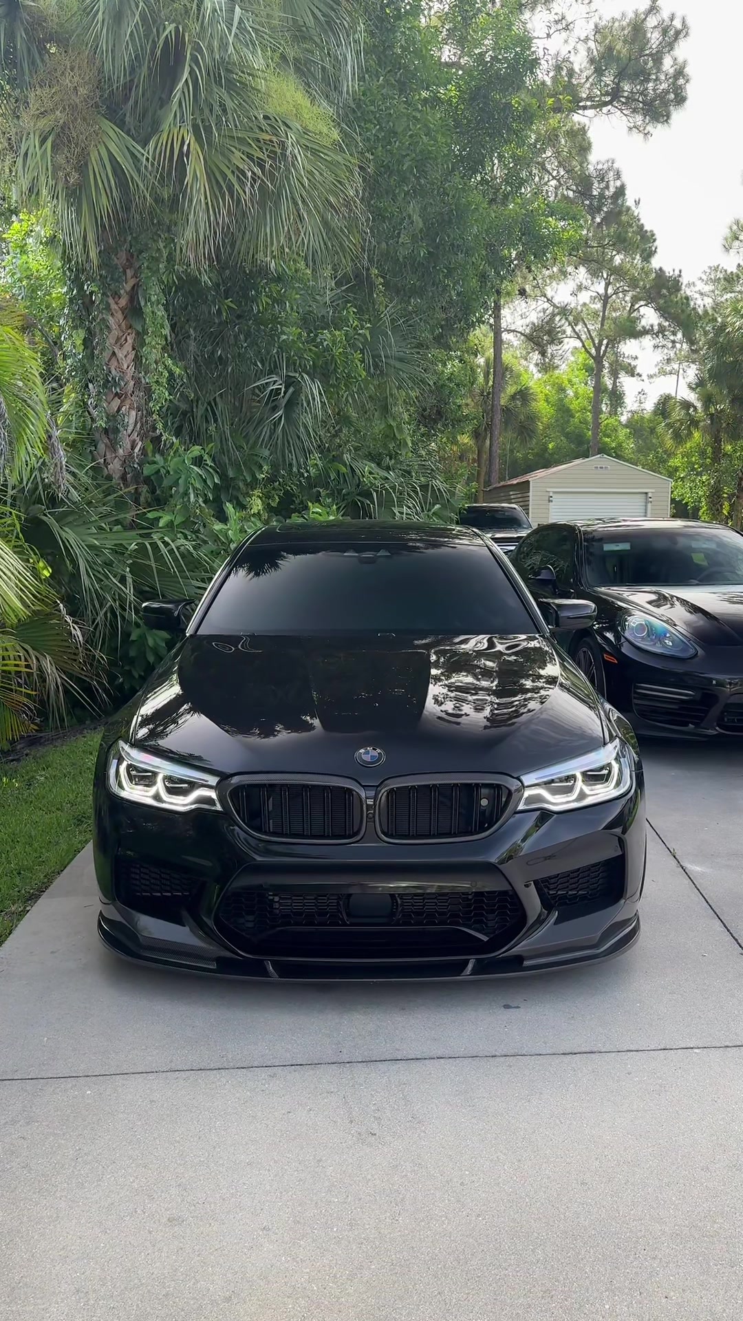 @f90oli