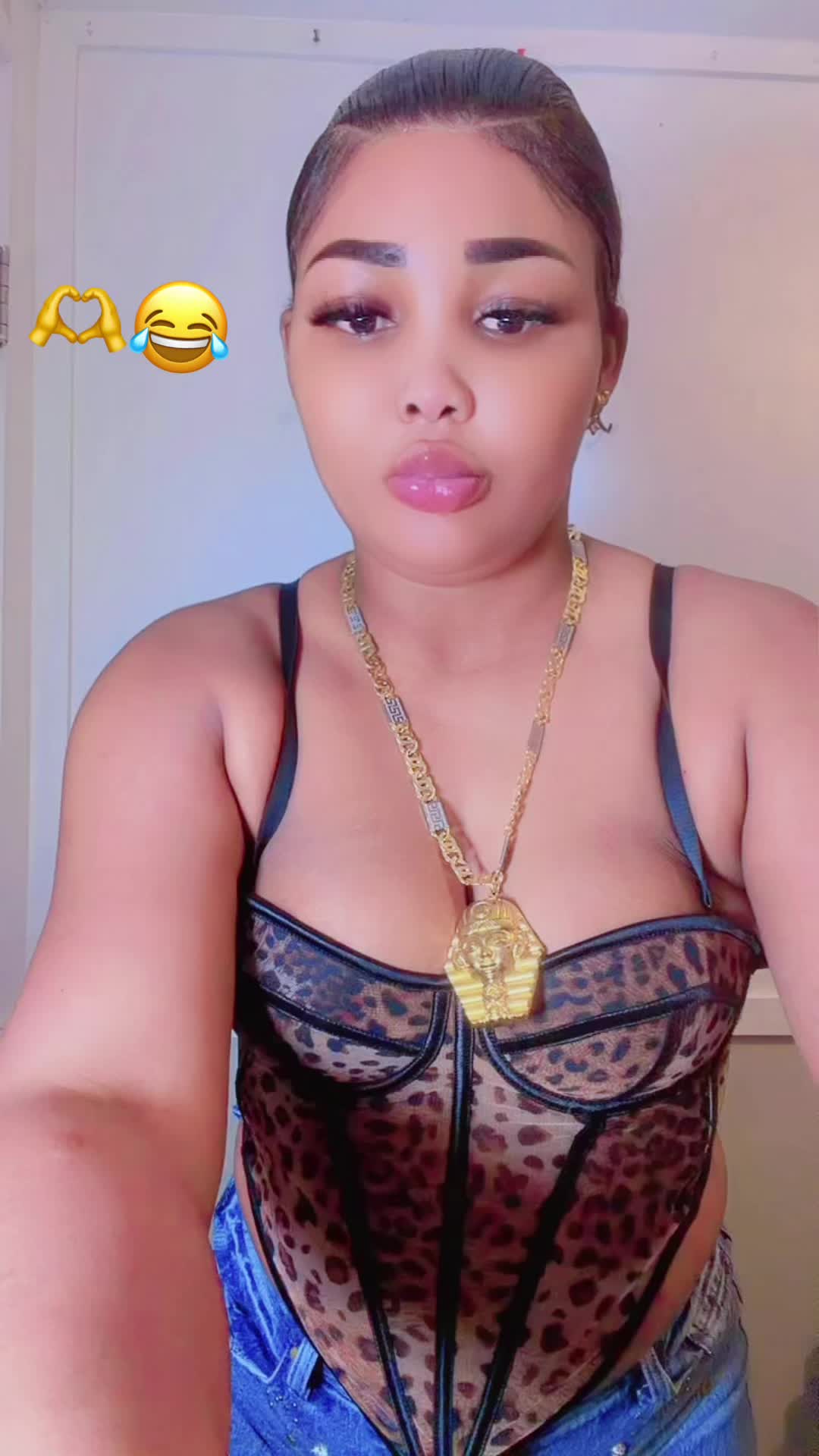 @chrisnon6