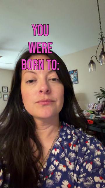 @Yeah?