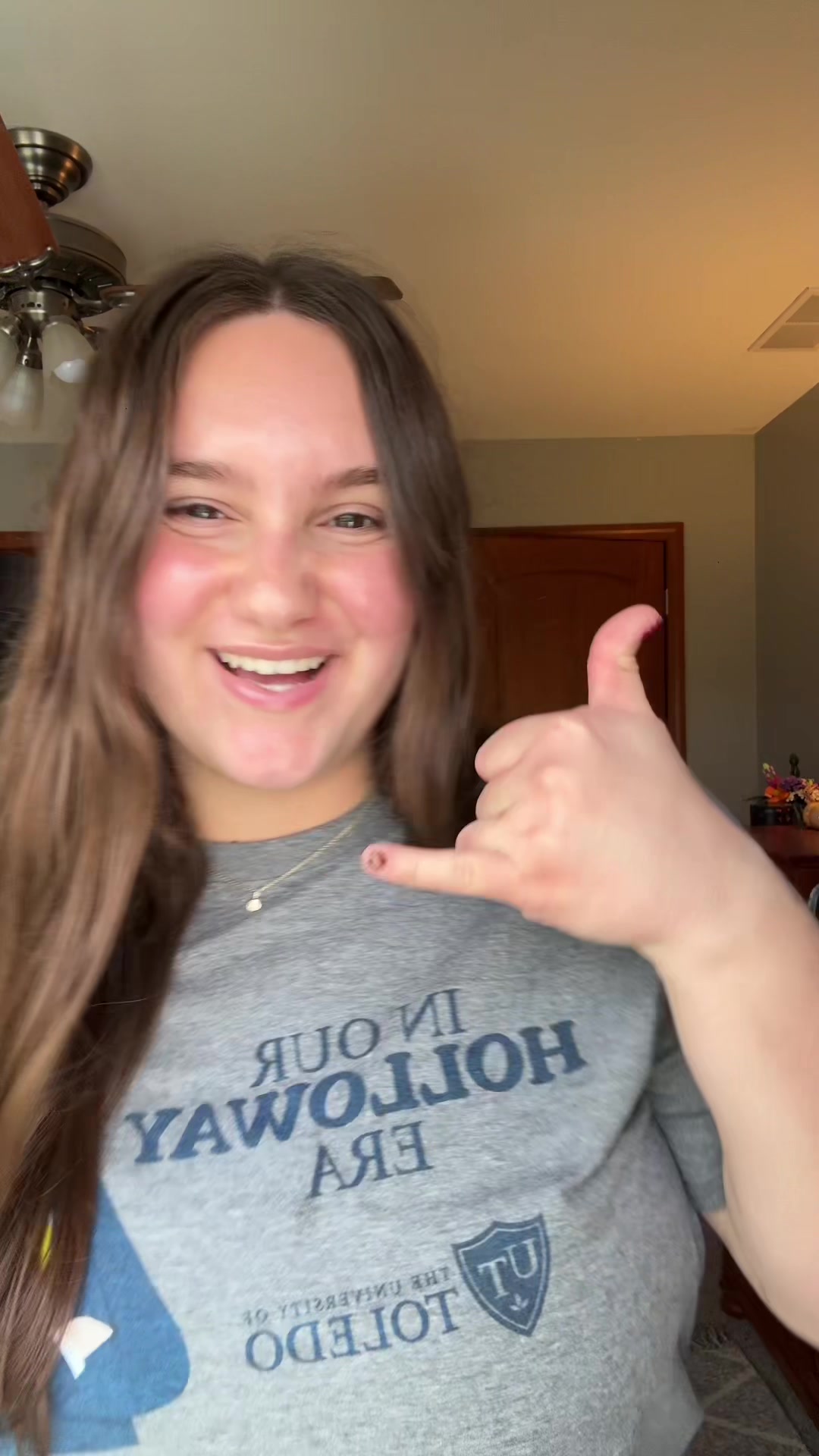 @lexi