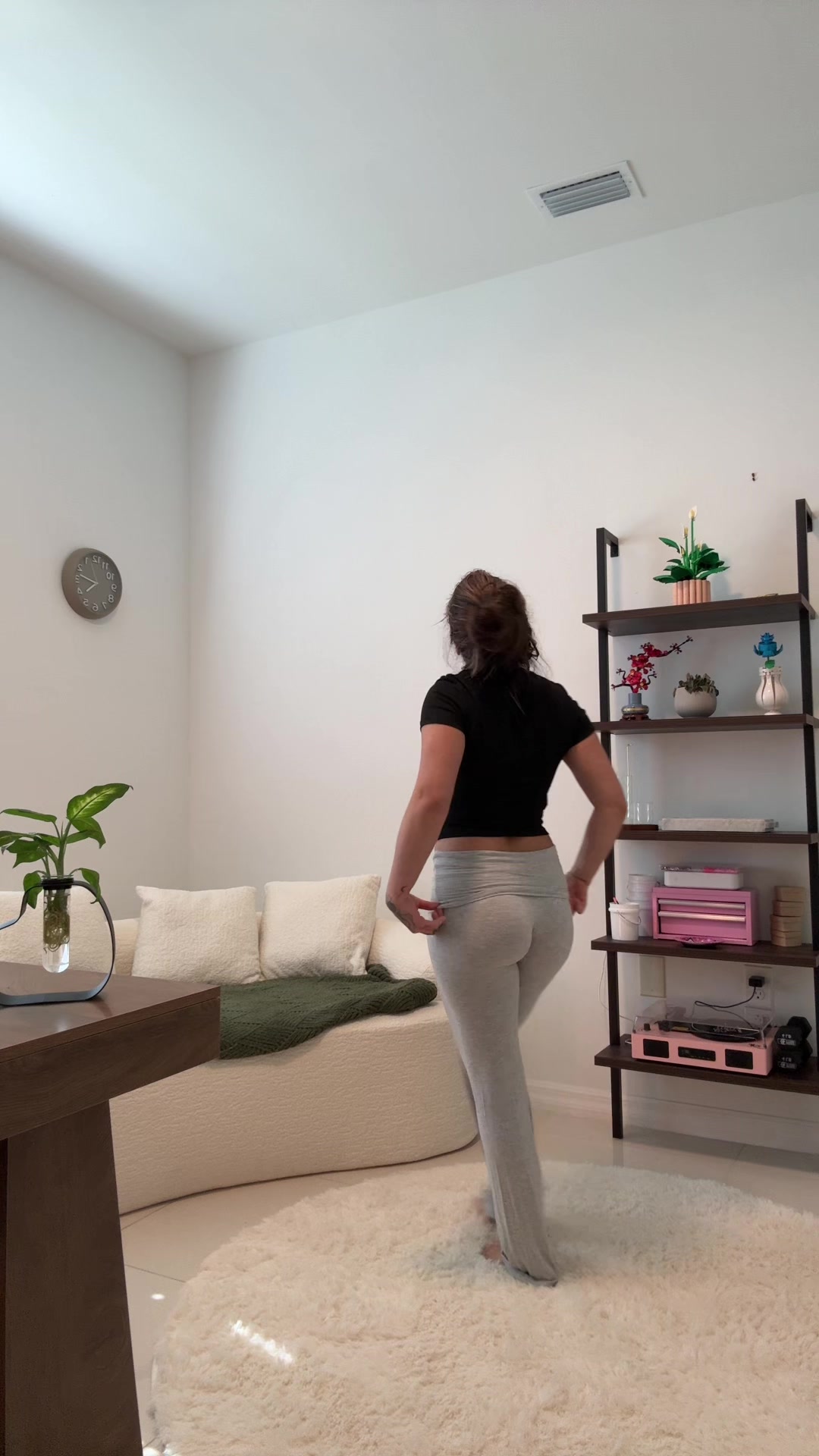 @liketori