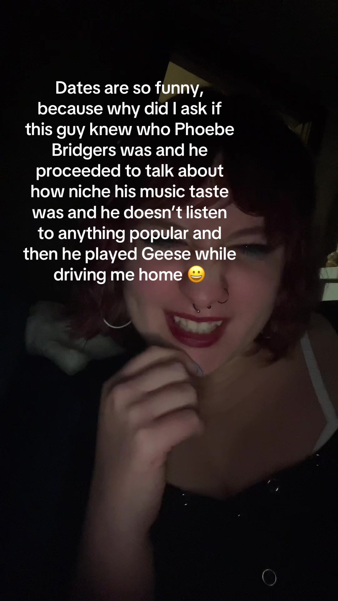 @chyne