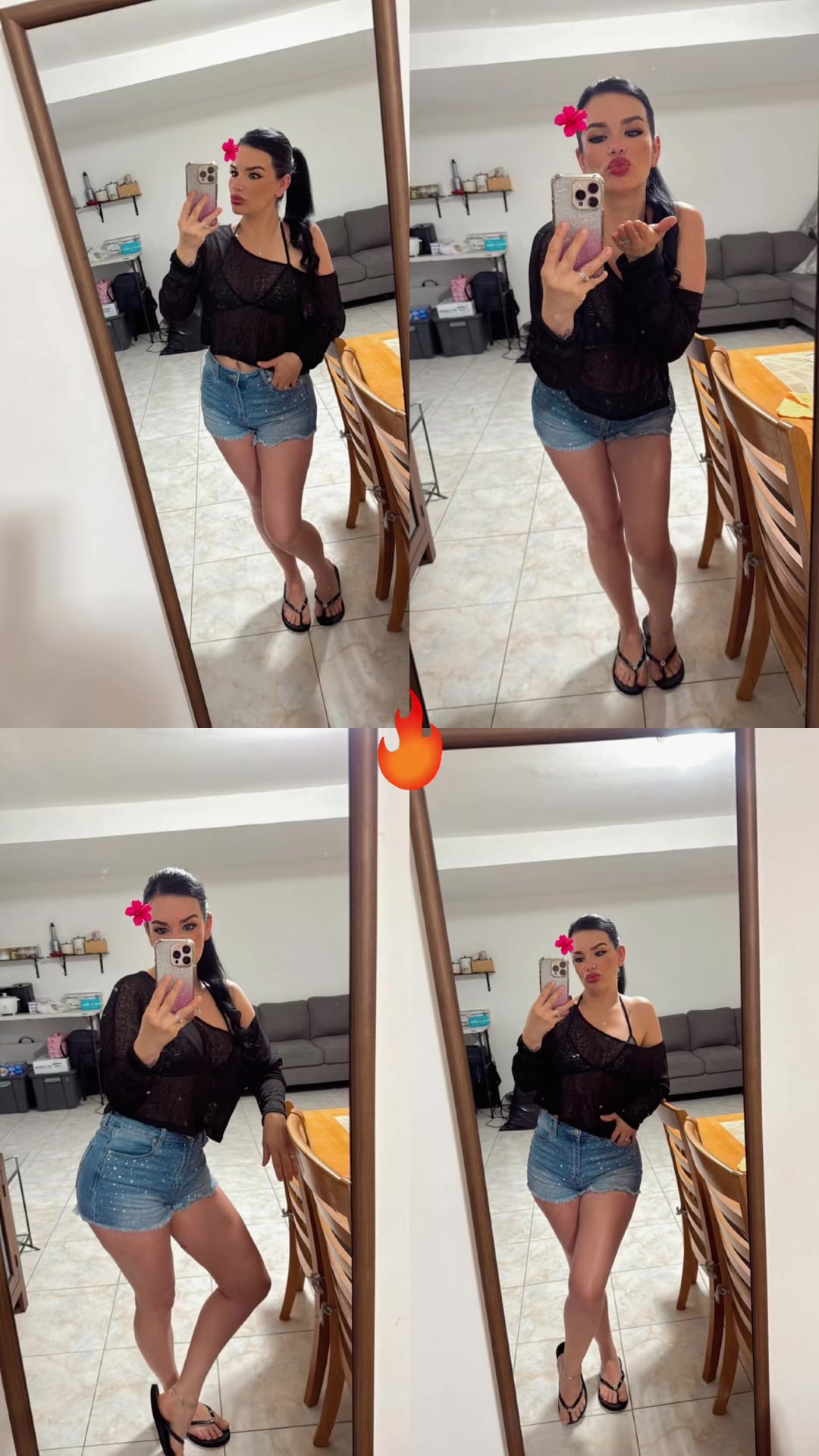 @Jennifer Álvarez 🦋🍒