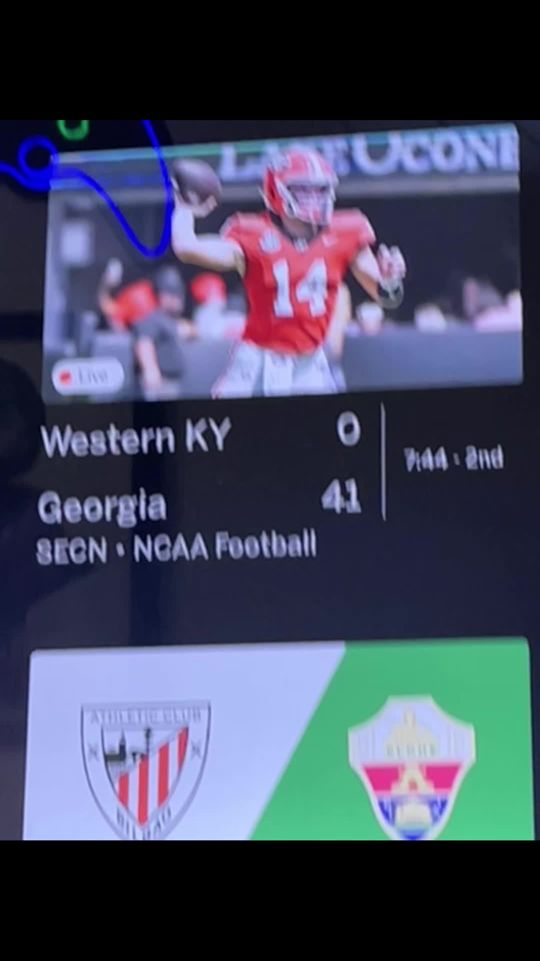@HB23