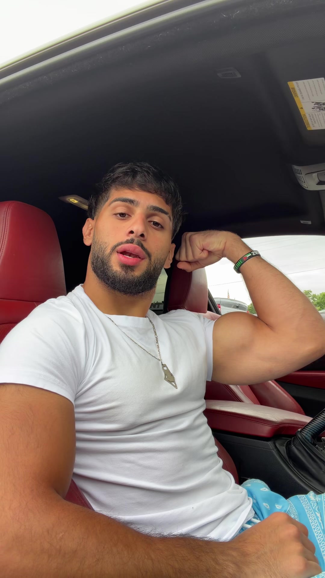 @Omar Masri