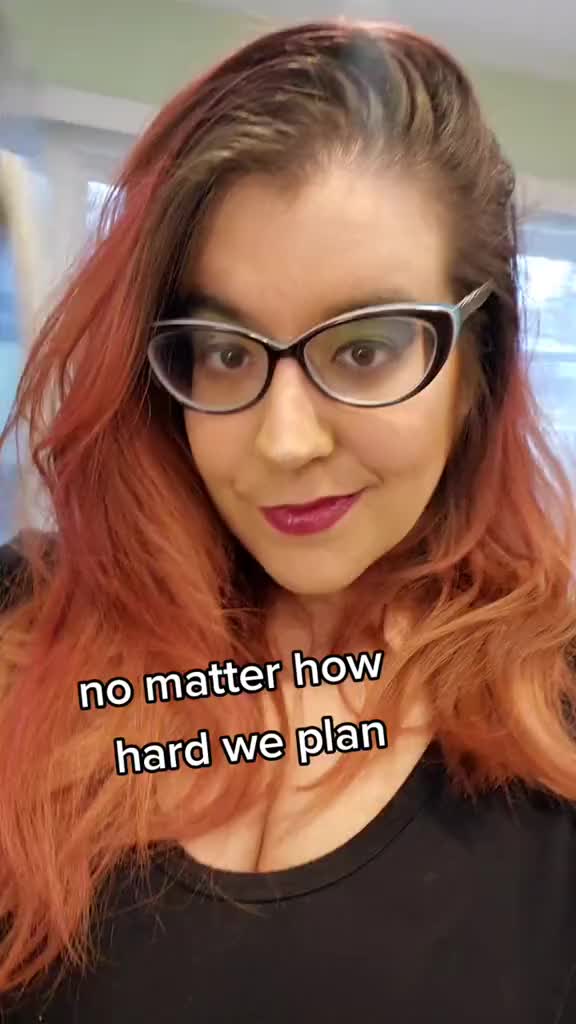 @Sophia