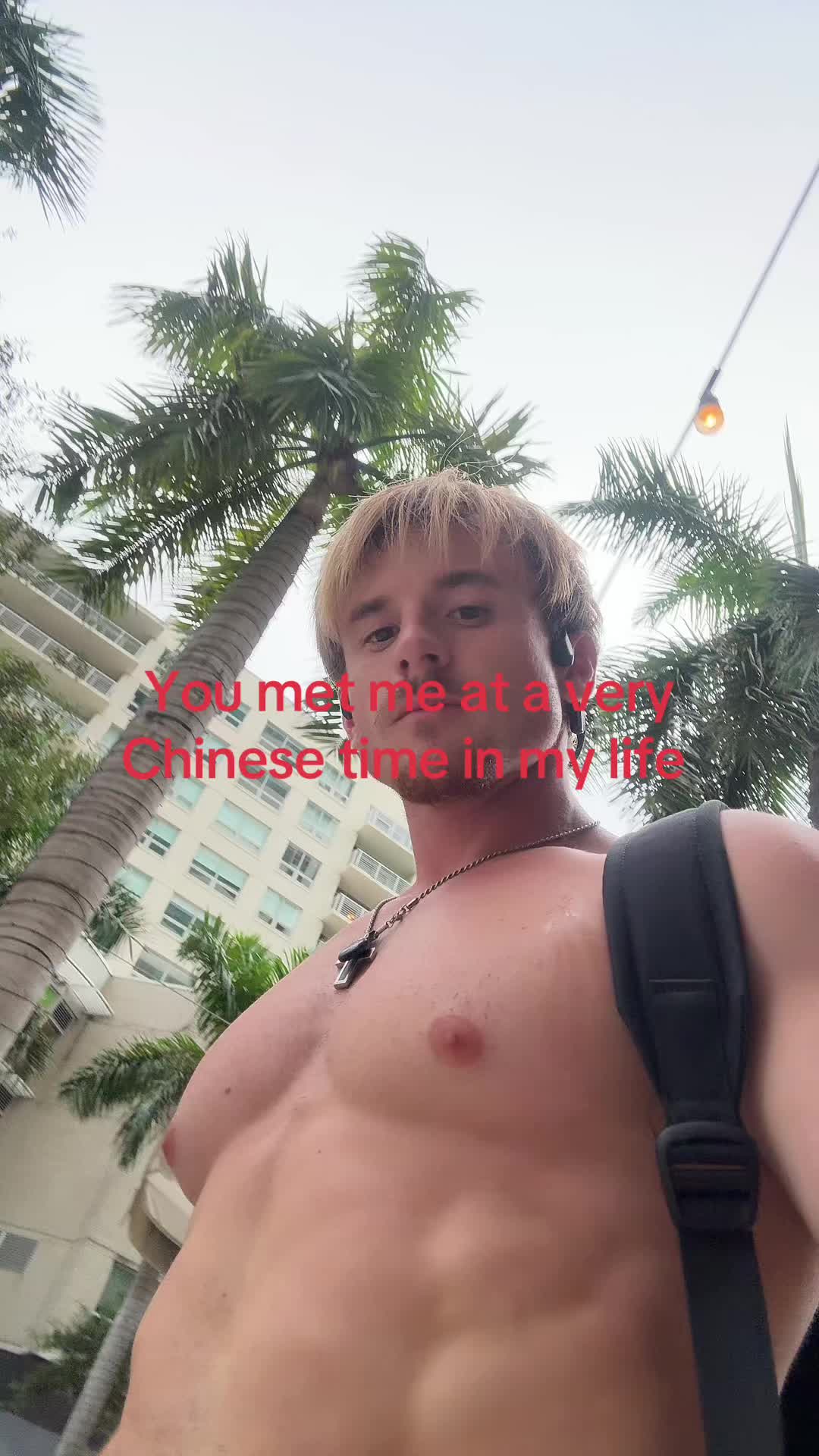 @ryan_lensi