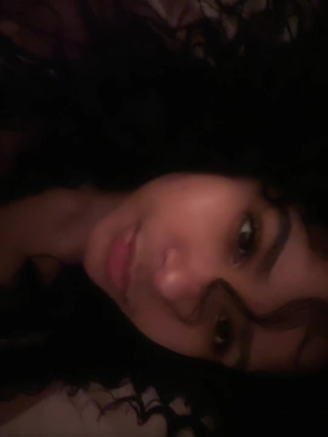 @Nevaeh >⩊<.ᐟ
