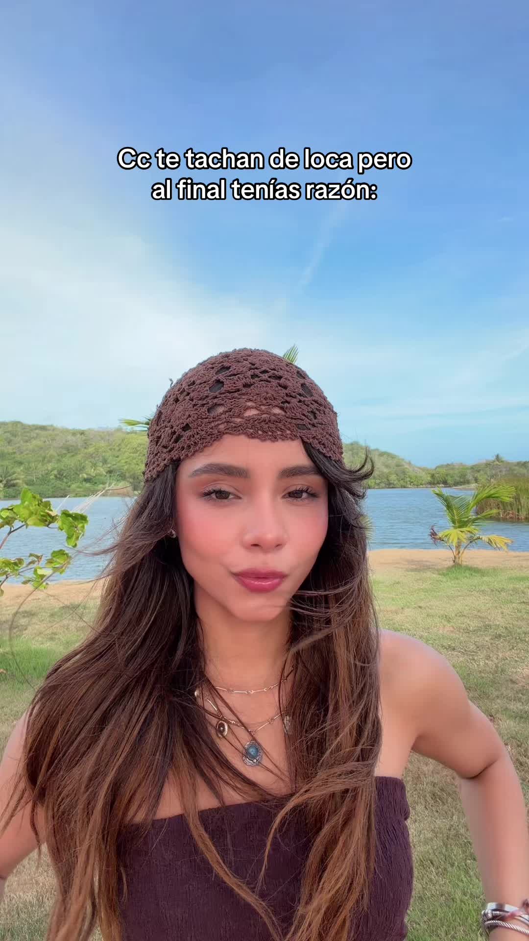 @paolahasany