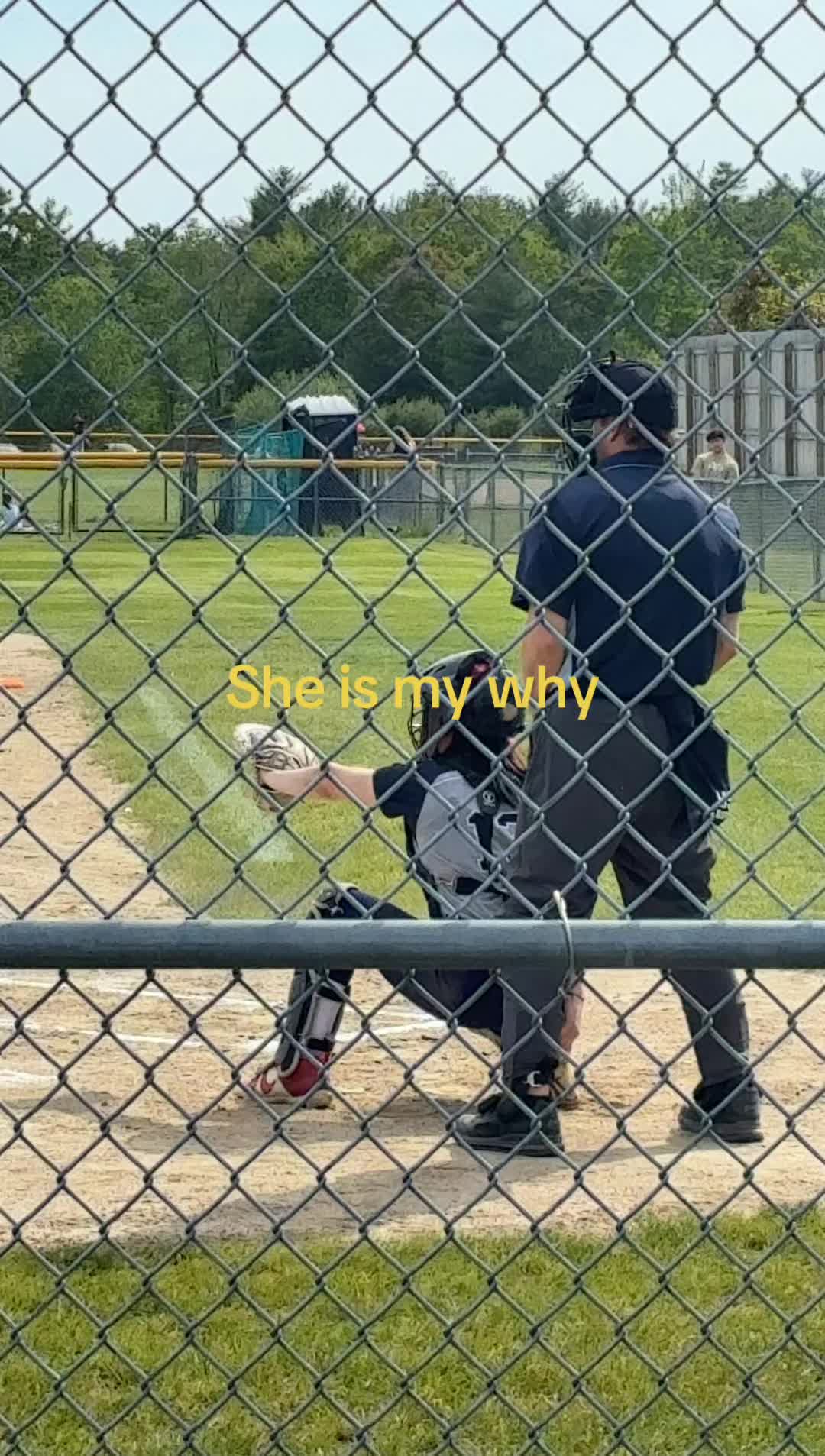 @BillyCusson