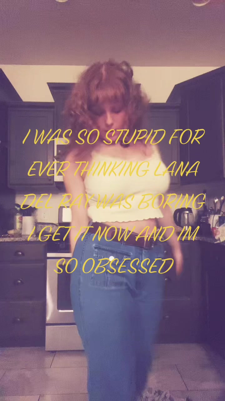 @ella