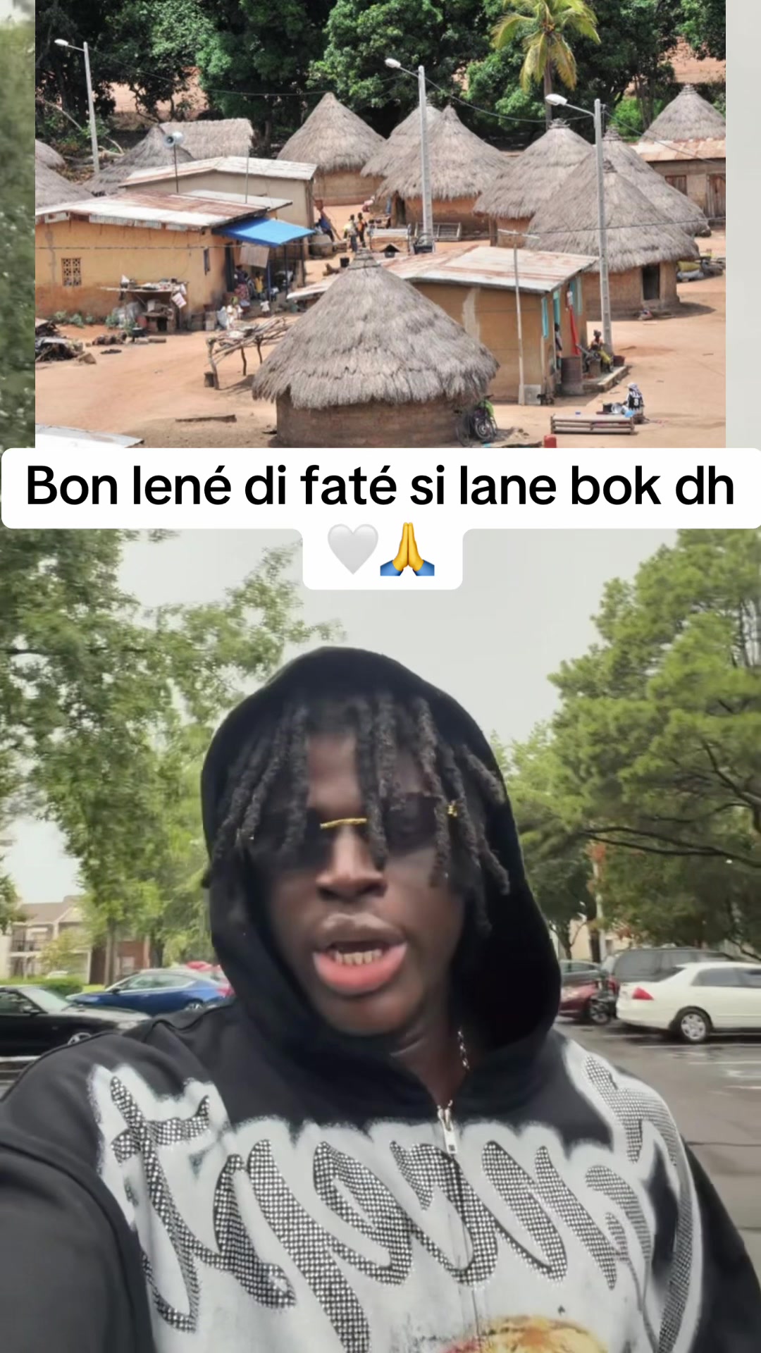 @✪ Geum Yallah jr🖤🥷🏿🇸🇳🦒✪