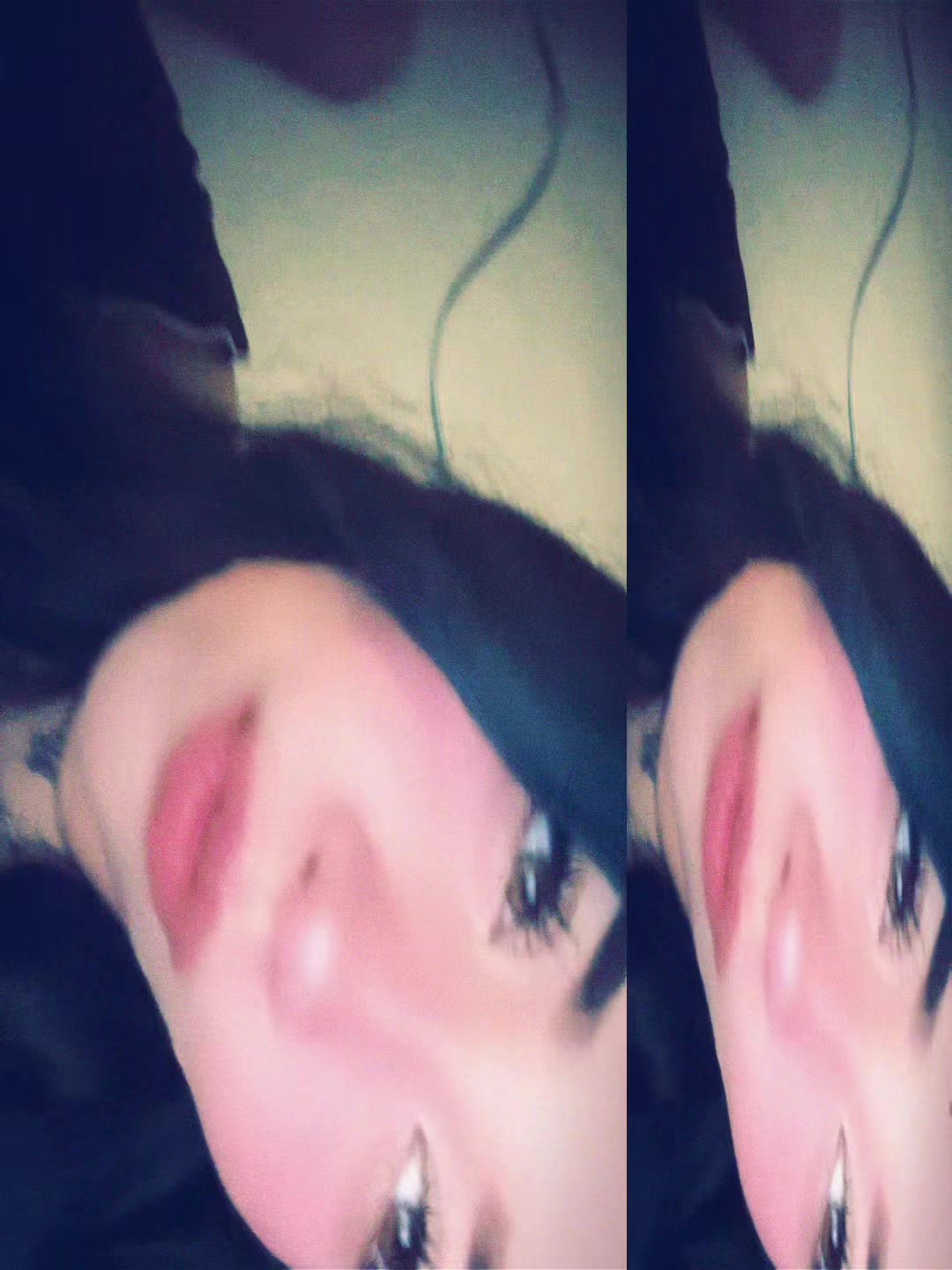 @𝑵𝒂𝒐𝒎𝒊 🦕