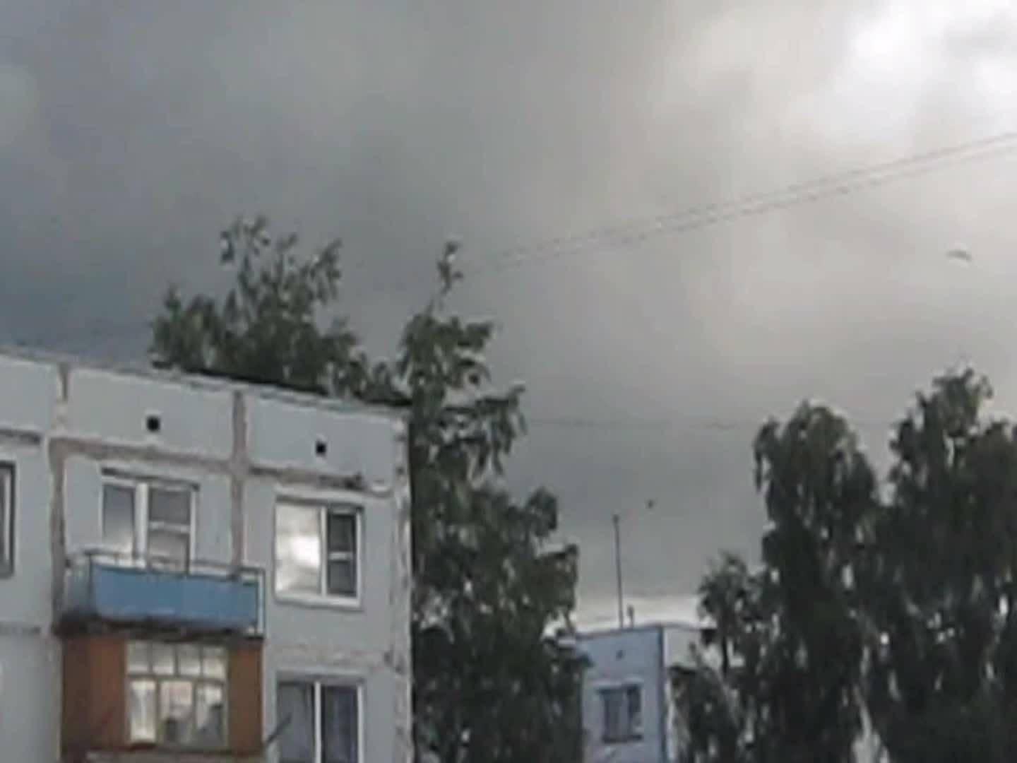 @мир меланхолии